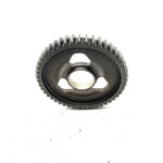 01 Honda Sportrax 300 TRX300EX OEM 48T Low Countershaft Gear 23411-HM3-670 AH81