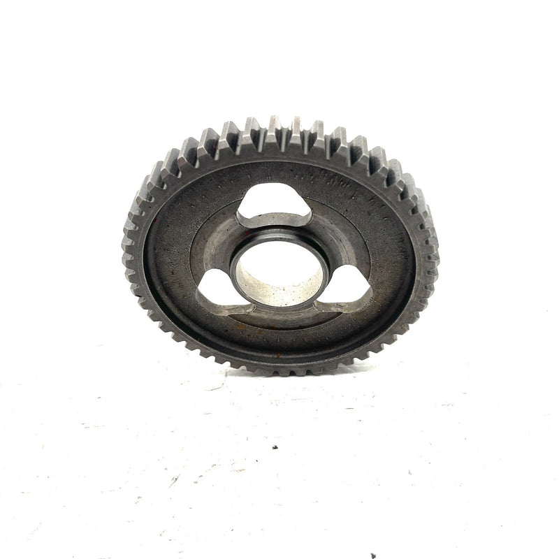 01 Honda Sportrax 300 TRX300EX OEM 48T Low Countershaft Gear 23411-HM3-670 AH81