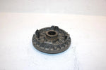 2005 Arctic Cat 500 4x4 Oem Movable Clutch Drive Face 3402-751 AA1