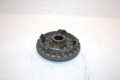 2005 Arctic Cat 500 4x4 Oem Movable Clutch Drive Face 3402-751 AA1