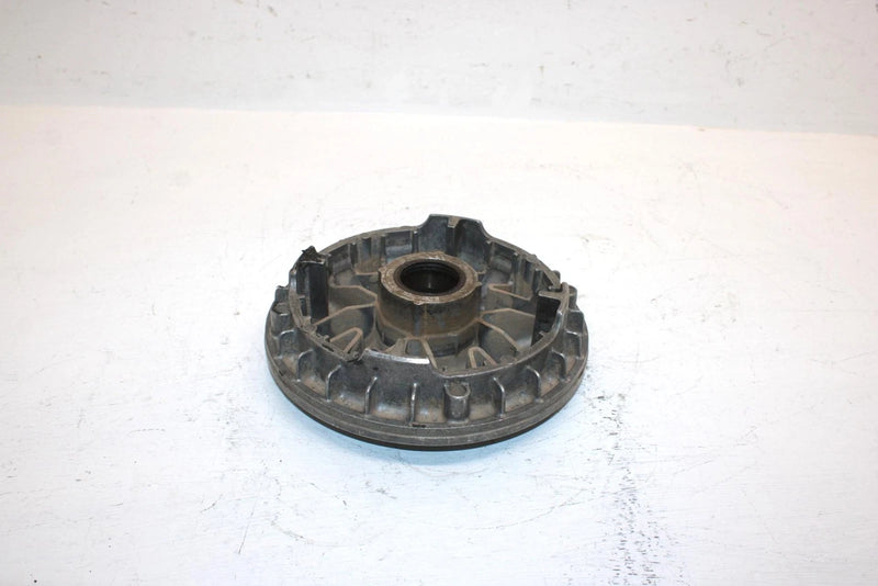 2005 Arctic Cat 500 4x4 Oem Movable Clutch Drive Face 3402-751 AA1