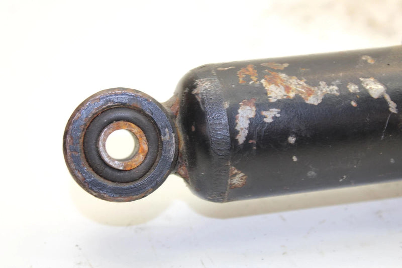 2007 Ski-doo Mxz 550f Oem Front Shock 505071662 SS82