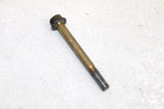 Polaris Oem Bolt 8mmx1.25mmx80mm 7517784 Q1089