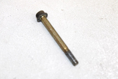 Polaris Oem Bolt 8mmx1.25mmx80mm 7517784 Q1089