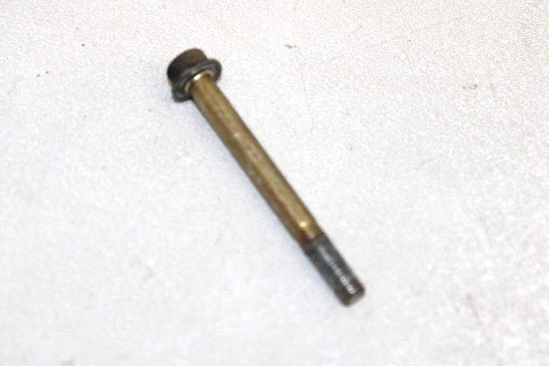 Polaris Oem Bolt 8mmx1.25mmx80mm 7517784 Q1089