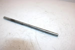 00 Arctic Cat Zrt 600 Oem Rear Axle 1604-217 Q3993