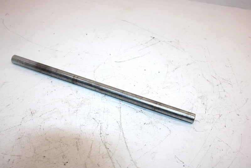 00 Arctic Cat Zrt 600 Oem Rear Axle 1604-217 Q3993