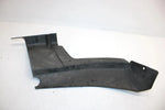 2001 Bombardier Traxter Oem Right Rear Fender Flair 705000225 AB10