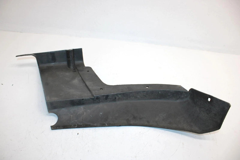 2001 Bombardier Traxter Oem Right Rear Fender Flair 705000225 AB10