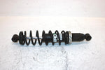 2000 Yamaha  Kodiak 400 Aftermarket Front Shock 5GH-23350-00-00 AY26