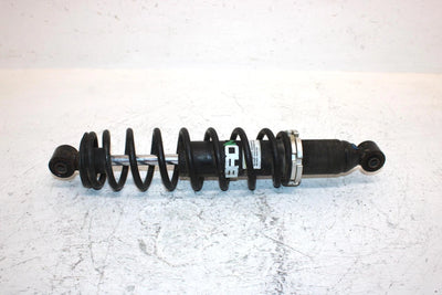 2000 Yamaha  Kodiak 400 Aftermarket Front Shock 5GH-23350-00-00 AY26