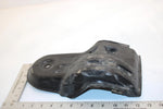 01 Arctic Cat 400 4x4 Oem Rear Gearcase Cover 0406-415 AA0