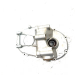 88 Honda FourTrax 300 TRX300FW 4x4 OEM Front Gearcase Housing 21501-HC5-030 AH89