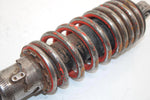 94 Suzuki Quadrunner  Lt-4wd Oem Rear Shock 62100-19B10-25G AS5
