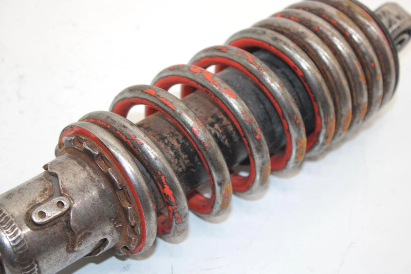 94 Suzuki Quadrunner  Lt-4wd Oem Rear Shock 62100-19B10-25G AS5
