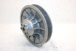 1996 Ski-doo Touring Sle 500 Oem Secondary Driven Clutch 504141700 SS12