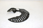 2003 Suzuki Ltf500f Oem Front Disc Brake Cover 59231-38F01 AS27