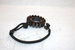 2005 Arctic Cat 500 4x4 Oem Stator 3430-058 AA1