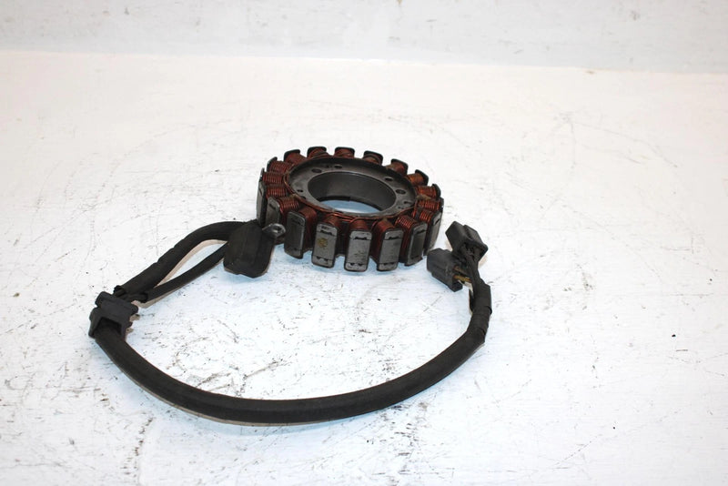 2005 Arctic Cat 500 4x4 Oem Stator 3430-058 AA1
