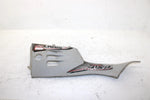 2003 Polaris Sportsman 700 Oem Left Side Panel 5433853-177 AP189