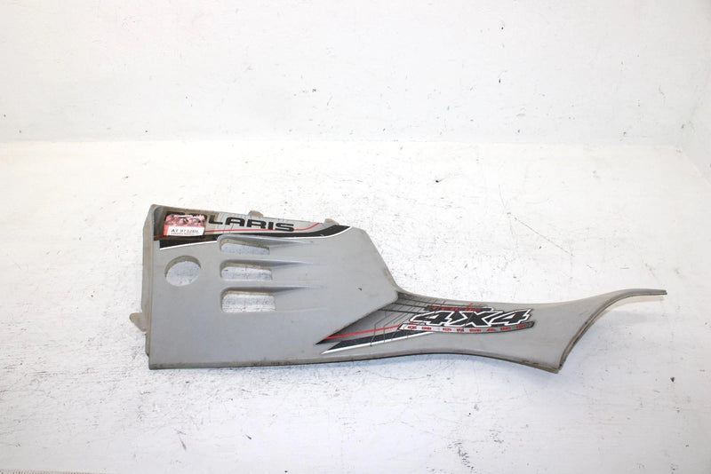 2003 Polaris Sportsman 700 Oem Left Side Panel 5433853-177 AP189