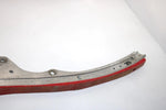 96 Polaris Indy 500 Carb Oem Left Rail 133" 1540946 SPS2