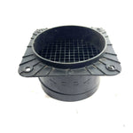 01-05 Yamaha WaveRunner XLT1200 OEM Front Vent Adapter F0D-62127-00-00 JY27.1