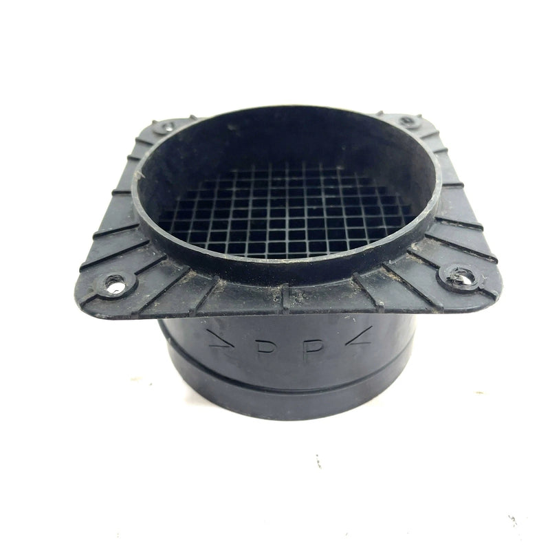 01-05 Yamaha WaveRunner XLT1200 OEM Front Vent Adapter F0D-62127-00-00 JY27.1