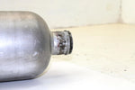 1996 Yamaha Waveraider 760 OEM Exhaust Water Lock GH1-U7550-00-00 JY11