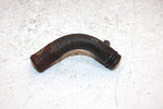 2005 Arctic Cat Atv 650 Oem Coolant Pipe 3201-046 AA27