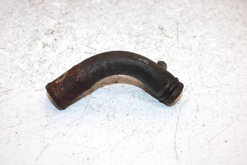 2005 Arctic Cat Atv 650 Oem Coolant Pipe 3201-046 AA27