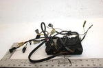 1997 Arctic Cat Zr 580 Oem CDI ECM ECU Ignition Box 3005-234 SA43