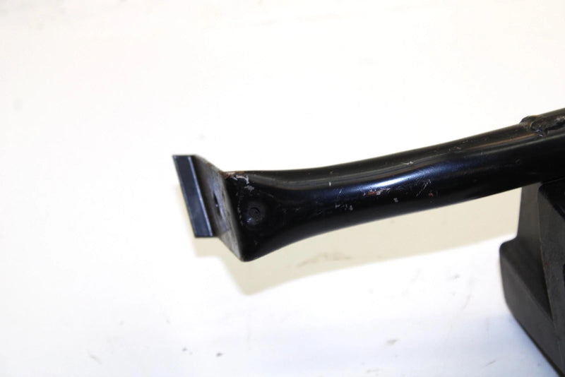 2005 Yamaha Rs Vector Oem Battery Bracket 8ES-2199G-00-00 SY104