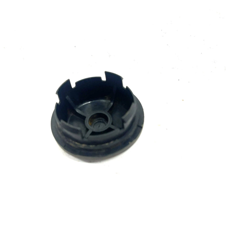 90-01 Polaris Trail Blazer 250 ES OEM Front Hub Cap 5431018 AP217