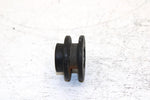 2006 Polaris 600 Fusion Oem Spring Roller W/Bushing Pair 5432982 SP31