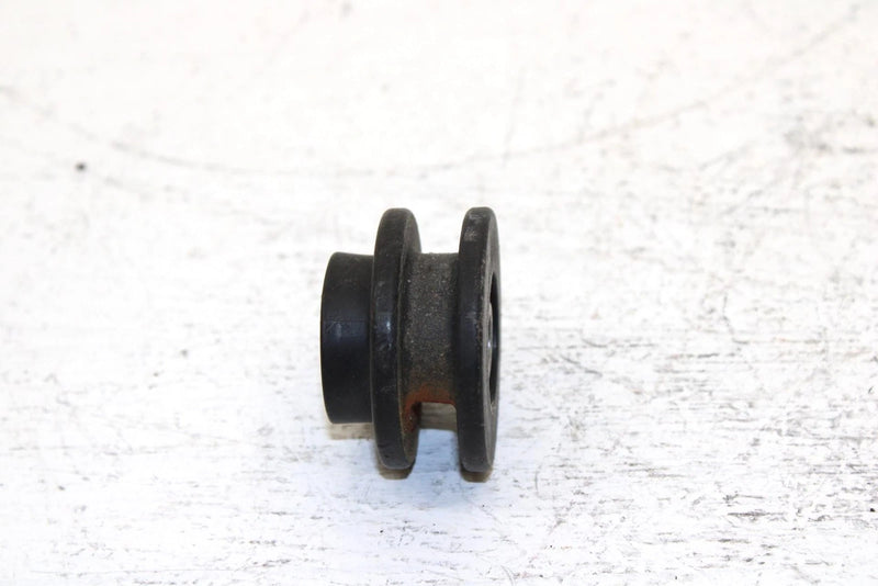 2006 Polaris 600 Fusion Oem Spring Roller W/Bushing Pair 5432982 SP31