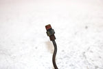 2002 Arctic Cat Z 570 Oem Brake Line Hose 1602-488 SA20