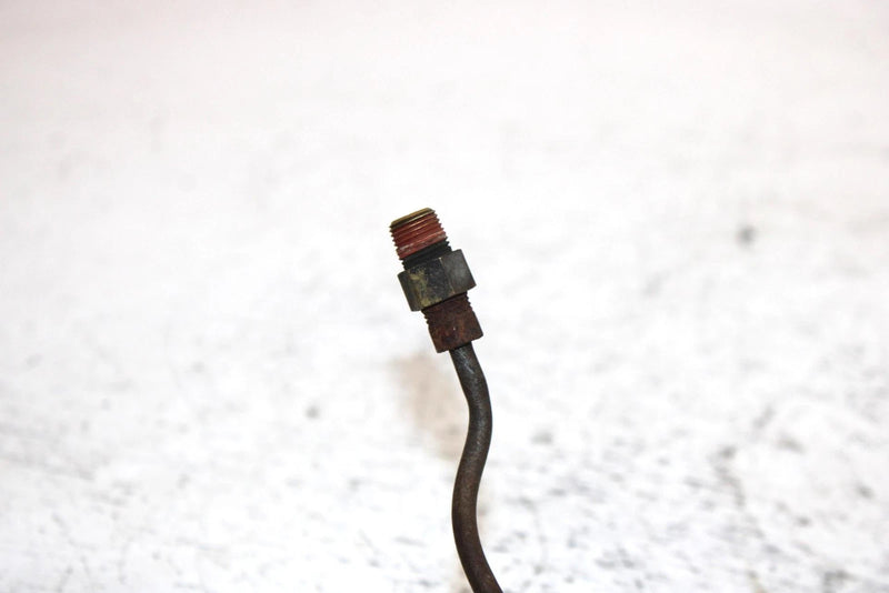 2002 Arctic Cat Z 570 Oem Brake Line Hose 1602-488 SA20