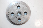 87 Kawasaki Bayou 185 Klf185a Oem Clutch Hub 13087-1054 AK13