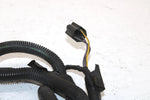 1998 Ski-doo Mach 1 700 Oem Headlight Wiring Harness SS97