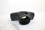 1997 Polaris Classic Oem Handlebar Cover 5431491 5431491 SP42