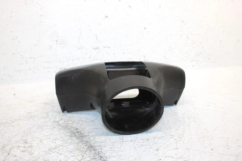 1997 Polaris Classic Oem Handlebar Cover 5431491 5431491 SP42