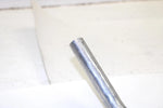 2002 Ski-doo Mxz 800 Rev Oem Rear Bumper 518322370 B358