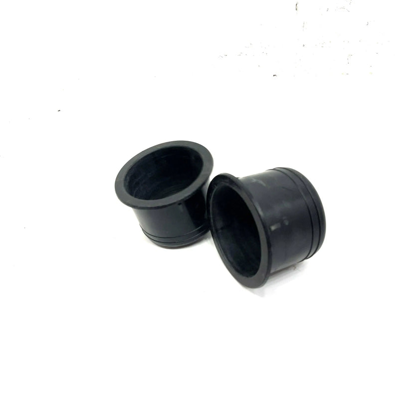 04-09 Polaris Ranger 500 4X4 OEM Cup Holder Pair 5434763 XP9.1
