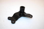 96 Polaris Indy 500 Carb Oem Steering Control 1822219 Q4221