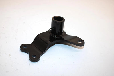 96 Polaris Indy 500 Carb Oem Steering Control 1822219 Q4221