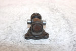 2000 Suzuki It-f500f Oem Prop Shaft Yoke 27161-38F11 AS25