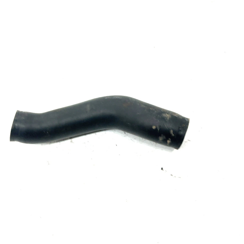 2009 Polaris Ranger HD 700 4x4 EFI OEM Front Engine Intake Hose 5413560 XP12