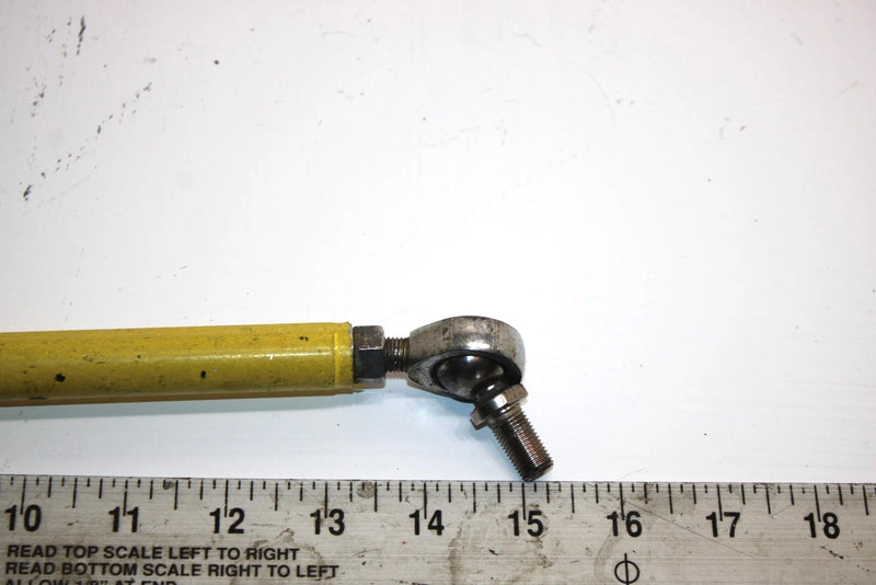 01 Polaris Xc Sp 600 Oem Outer Tie Rod 5333949-216 5333949-067 SP65