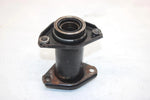87 Polaris Trail Boss 4x4 Oem Rear Axle Housing 1011657 1011657-067 AP9